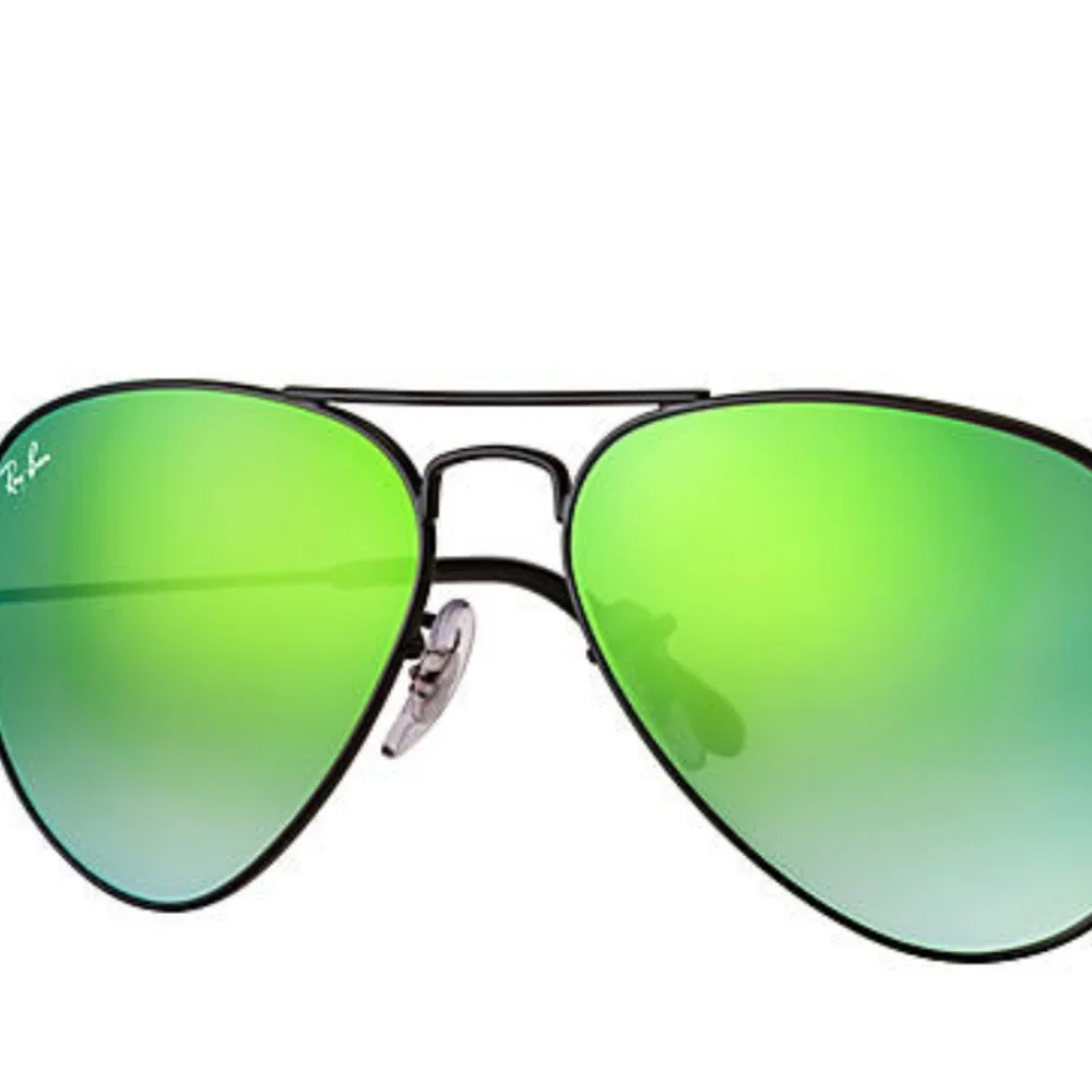 Ray Ban Sunglasses Nwt
